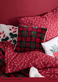 Catalog Sinsay Pagină 10