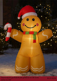 Catalog Sinsay Pagină 11