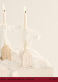 Catalog Sinsay Pagină 12