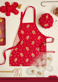 Catalog Sinsay Pagină 13