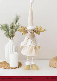 Catalog Sinsay Pagină 2