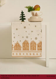 Catalog Sinsay Pagină 3