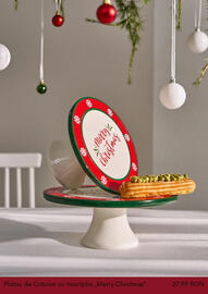 Catalog Sinsay Pagină 4