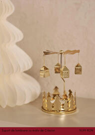 Catalog Sinsay Pagină 5