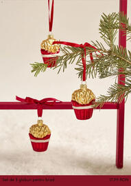 Catalog Sinsay Pagină 6