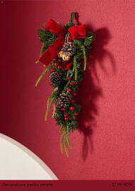 Catalog Sinsay Pagină 7