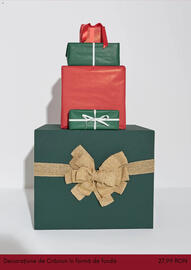 Catalog Sinsay Pagină 8