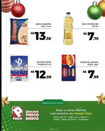 Catálogo Supermercado Perim semana 49 Página 2