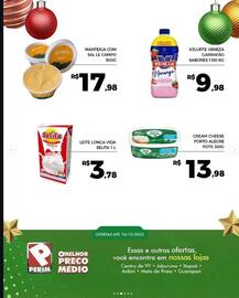 Catálogo Supermercado Perim semana 49 Página 3