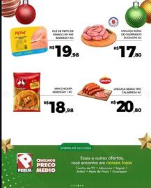 Catálogo Supermercado Perim semana 49 Página 4
