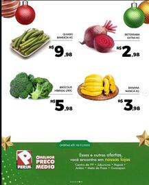 Catálogo Supermercado Perim semana 49 Página 5