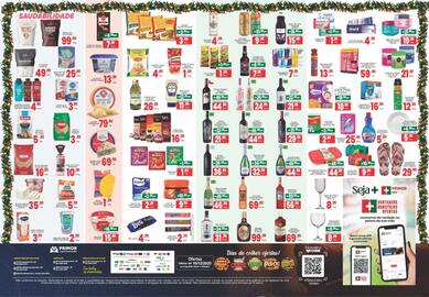 Catálogo Primor Supermercado Página 2