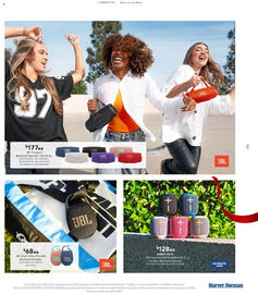 Harvey Norman catalogue Page 17