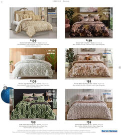 Harvey Norman catalogue Page 23
