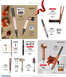 Harvey Norman catalogue Page 4