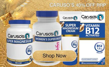 Chemistworks catalogue Page 2