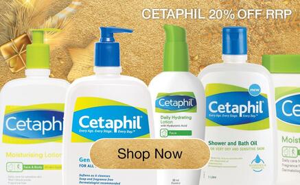 Chemistworks catalogue Page 3