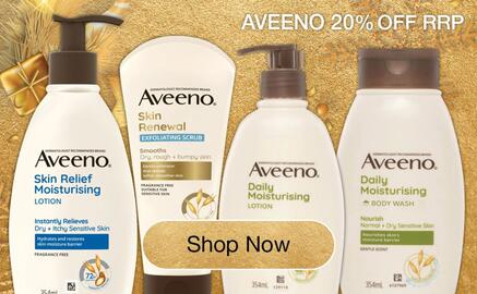 Chemistworks catalogue Page 4