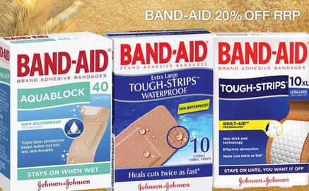 Chemistworks catalogue Page 5