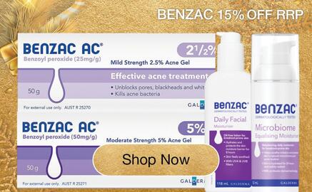 Chemistworks catalogue Page 6