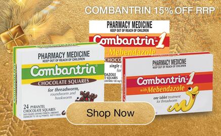 Chemistworks catalogue Page 7