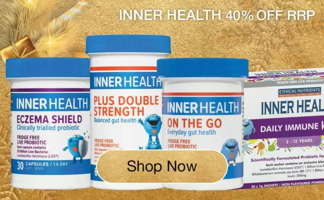 Chemistworks catalogue (valid until 21-12)