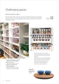 Howards Storage World catalogue Page 12