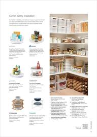 Howards Storage World catalogue Page 13