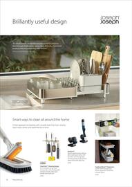 Howards Storage World catalogue Page 16