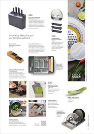 Howards Storage World catalogue Page 17
