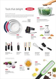 Howards Storage World catalogue Page 19