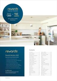 Howards Storage World catalogue Page 2