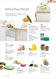 Howards Storage World catalogue Page 22