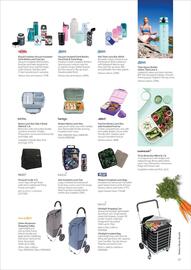 Howards Storage World catalogue Page 23