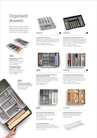 Howards Storage World catalogue Page 24