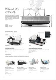 Howards Storage World catalogue Page 26