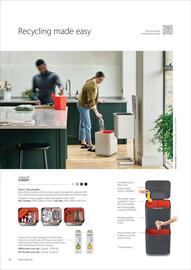 Howards Storage World catalogue Page 30