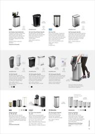 Howards Storage World catalogue Page 33