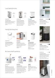 Howards Storage World catalogue Page 35