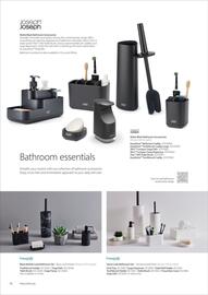 Howards Storage World catalogue Page 36