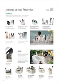 Howards Storage World catalogue Page 38