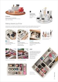 Howards Storage World catalogue Page 39