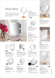 Howards Storage World catalogue Page 41