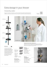 Howards Storage World catalogue Page 42