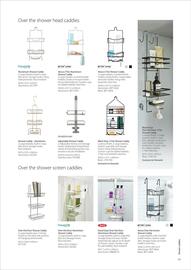 Howards Storage World catalogue Page 43