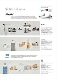 Howards Storage World catalogue Page 44