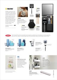 Howards Storage World catalogue Page 45