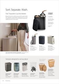 Howards Storage World catalogue Page 48