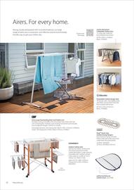 Howards Storage World catalogue Page 50