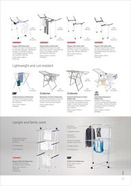 Howards Storage World catalogue Page 51